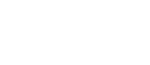 LOGO CREDINORTE BLANCO