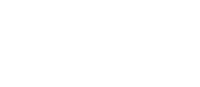 LOGO CREDINORTE BLANCO